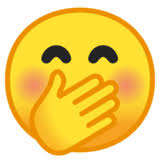 偷笑.jpg