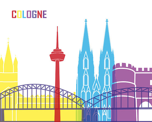 CDKB-AKADEMIE KÖLN