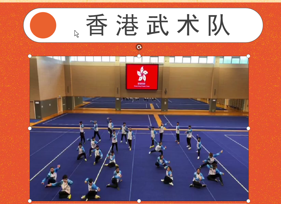 14云中学传统文化过节 德国文德书院.png