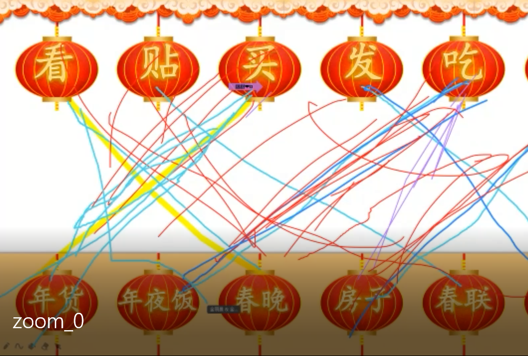 11云中学传统文化过节 德国文德书院.png