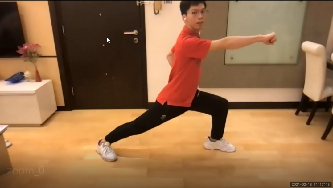 16云中学传统文化过节 德国文德书院.png