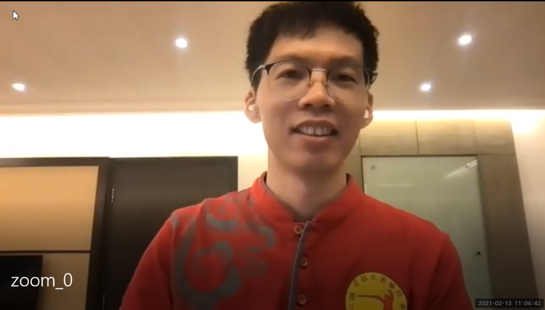 15云中学传统文化过节 德国文德书院.png